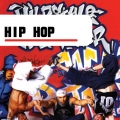 Hip Hop